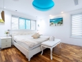 Luxury real estate for sale in Israel.